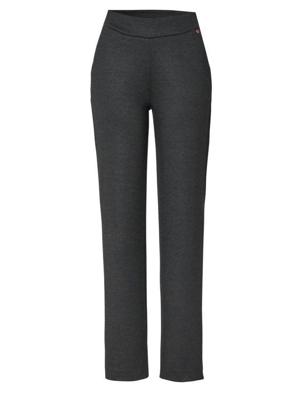 Relaxed by TONI Broek 67-16/2243-27