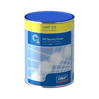 SKF lagervet - 1 kg - LGMT 2/1 - thumbnail