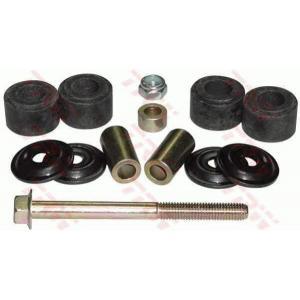 Stabilisatorstang JTS252