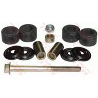 Stabilisatorstang JTS252 - thumbnail