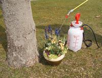 CON:P Druksproeier 5.0L 894 - B45045 - thumbnail