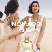 Chloé Nomade Eau de Parfum Naturelle 30ml - thumbnail