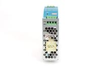 Digitus DN-PWR12048 DIN-rail netvoeding 48 V/DC 2.5 A 120 W Aantal uitgangen:2 x Inhoud 1 stuk(s) - thumbnail