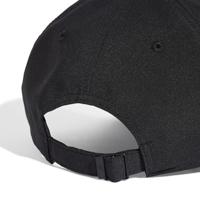 Adidas Lightweight Baseball Cap - thumbnail