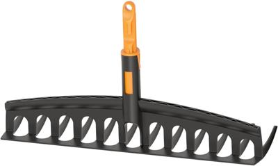 Fiskars OneClick Universele Hark - 1080674