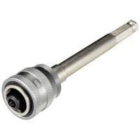 Makita Accessoires Gatzaaghouder Ezychange - E-06878 E-06878 - thumbnail