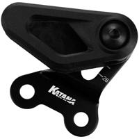 Katana flip-guide sg-03 chain guide - thumbnail