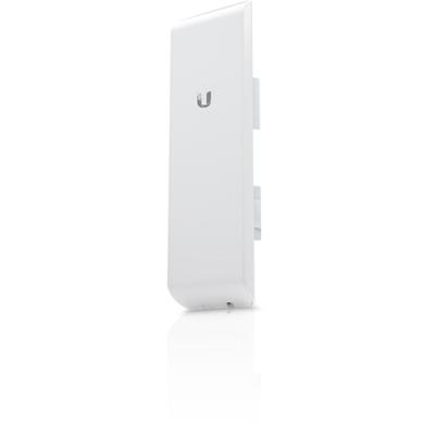 Toegangspunt UBIQUITI NSM5 PoE 24 V 16 dB - thumbnail