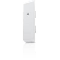 Access point UBIQUITI NSM5 PoE 24 V 16 dB - thumbnail