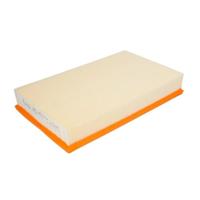 Luchtfilter LX637 - thumbnail