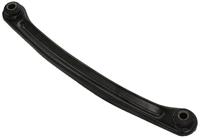 Draagarm SCA3095 - thumbnail