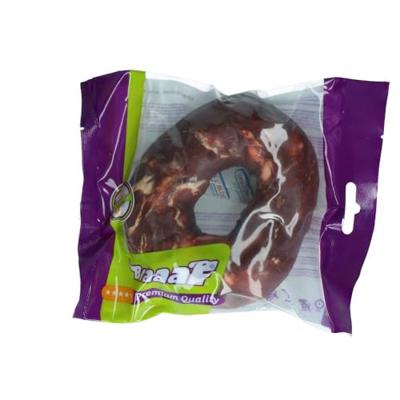 Braaaf Donut 10-12 cm Lamb and Fish Braaaf Donut 10-12 cm Lamb and Fish