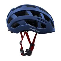 Hoes voor Elektrische Scooter Smartgyro Urban Blauw Volwassenen - thumbnail