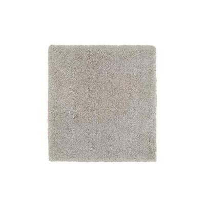 Aquanova Jaro - Badmat - 60x60 - Truffel JARBMB-106