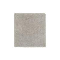 Aquanova Jaro - Badmat - 60x60 - Truffel JARBMB-106 - thumbnail