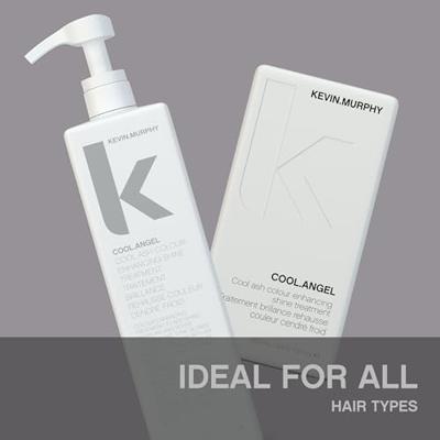 Kevin Murphy Cool Angel 250ml Kevin Murphy Cool Angel 250ml