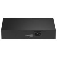 EDIMAX GS-1016 V2 Netwerk switch 16 poorten 10 / 100 / 1000 MBit/s - thumbnail