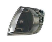 Knipperlicht rechts 180119052 - thumbnail