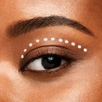 Oogpotlood Shiseido 57387 - thumbnail