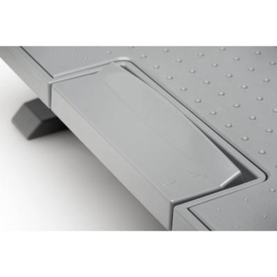 Kensington SmartFit SoleMate Pro Ergonomische Voetensteun