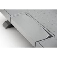 Kensington SmartFit SoleMate Pro Ergonomische Voetensteun - thumbnail
