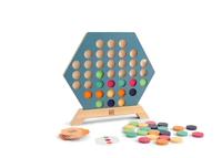 BS Toys 3 op een rij - thumbnail