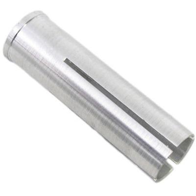 Stuurpen vulbus / reduceeradapter 22.2 => 25.4 mm