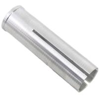 Stuurpen vulbus / reduceeradapter 1 1/8" => 1" - thumbnail