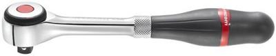 Facom ratel 1/2" met draaiend heft - s.360pb