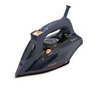 CONCEPT stoomstrijkijzer ZN9110 - thumbnail