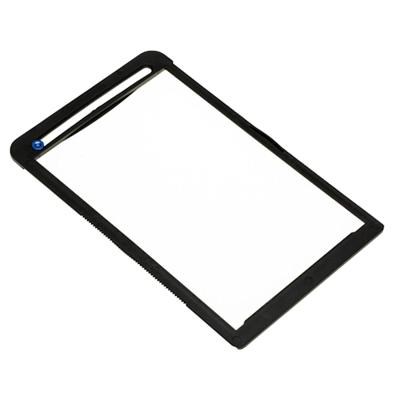 Benro FR1015 Filter Frame 100x150x2mm for FH100M2