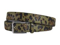 Phantha (Riem) Lureaux - Nette Riemen Voor Heren - thumbnail