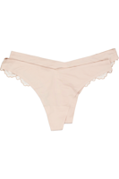 String - Roze - thumbnail