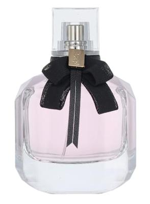 Yves Saint Laurent - YSL Mon Paris Eau de parfum Spray 50 ml Dames