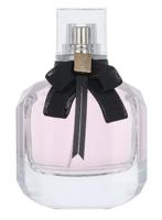 Yves Saint Laurent Mon Paris Eau de Parfum 50ml - thumbnail