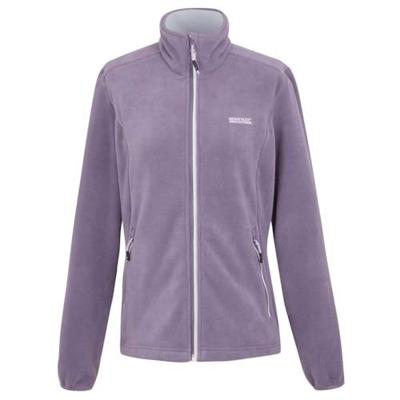 Regatta Floreo IV Fleecevest