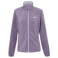 Regatta Floreo IV Fleecevest - thumbnail