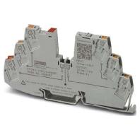 Phoenix Contact 2908262 PTCB E1 24DC/1-8A NO Beveiligingsschakelaar 1x NO 1 stuk(s)