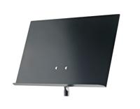 Konig & Meyer 18805 lessenaar voor 18817, 18873 of 18944 - thumbnail