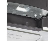 Tristar BQ-2883 Elektrische Barbecue 2000W