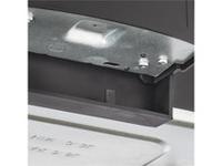 Tristar BQ-2883 Elektrische Barbecue 2000W - thumbnail