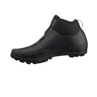 Fizik terra artica x5 gtx - mtb winter shoes - thumbnail