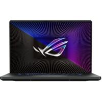 ASUS ROG Zephyrus G16 GU603VV-N3030W i7-13620H/16 /16GB/512SSD/RTX 4060/W11 (Q1-2024) - thumbnail