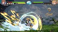 Granblue Fantasy Versus - thumbnail