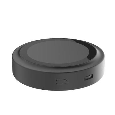 Powerbank Celly MAGPB3000BK Zwart