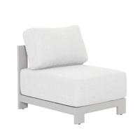 Levanto Tussenelement Taupe Garden Impressions - Garden impressions - thumbnail