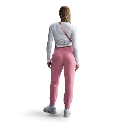 Nike Phoenix Fleece Joggingbroek Dames L/40. Nike Phoenix Fleece Joggingbroek Dames L/40.