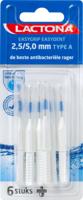 Lactona Easygrip 2.5-5mm Type A - thumbnail