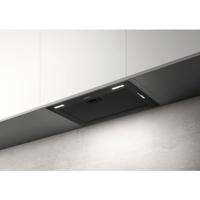 Elica FOLD BL/A/52 Inbouw Roestvrijstaal 580m3/h B - thumbnail