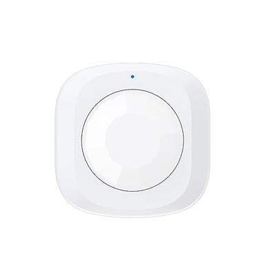 WOOX r7046 smart pir sensor